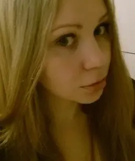 Татьяна Анкета массажистки Татьяна - Фото 1, район Высокий берег, 30 лет, №2429